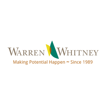 Warren Whitney